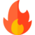 Tischfeuer.net